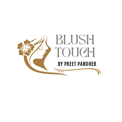 About blushtouch